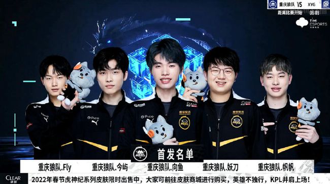 析可以看出