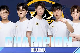 隐藏着更为