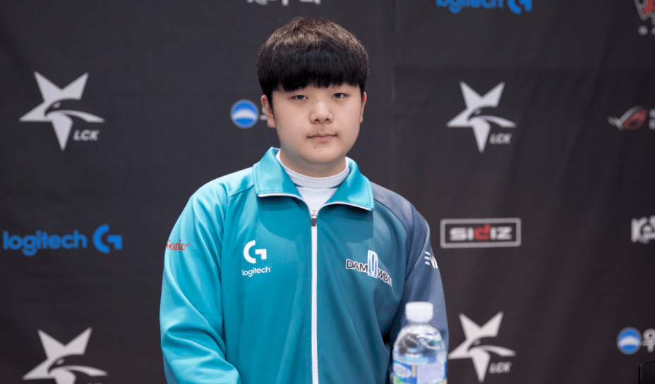 大坂直美宣告王者归来！苦等5年2-0最终夺冠，美网四强全部出炉