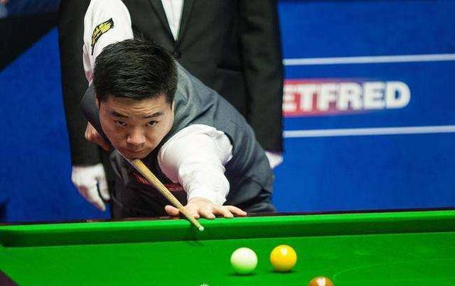 体育聊城市美丽乡村趣味运动会总决赛举行