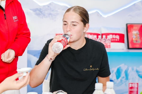 湖人追求11+3恶汉，内线替补前往太阳交易分析