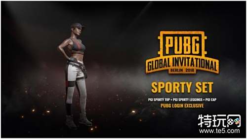 侯永永：回祖国非常开心，中超竞争性比挪甲强，可能转会更高联赛.