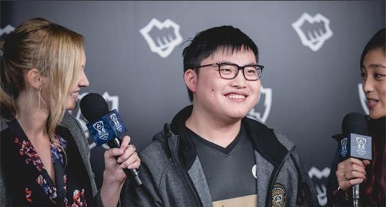 巴哈马大阿巴科精英赛叶勒玛拉杰夺冠 赢光巡首胜