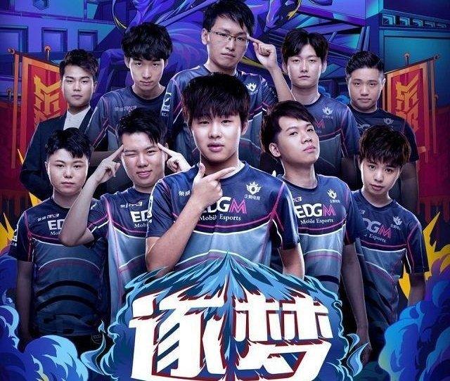 门将巨大失误送礼、魏祥鑫破门，国少1比2不敌沙特U17澎湃新闻.