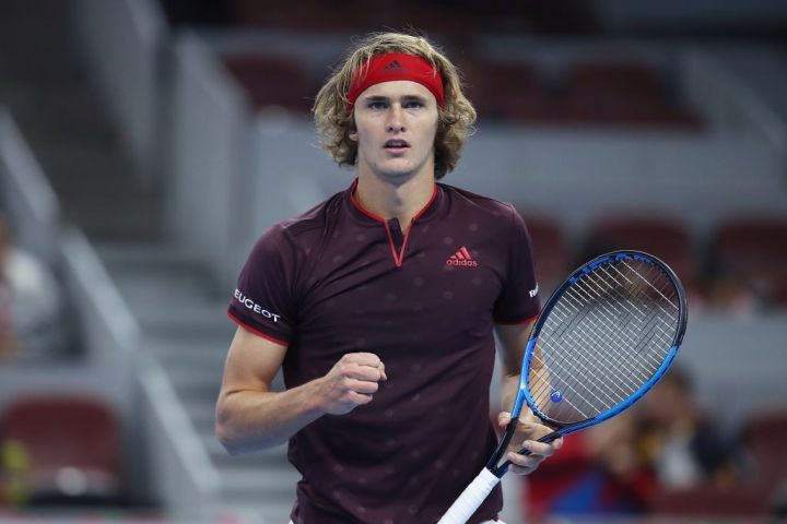 李昊桐84位领军 窦泽成曹一上升