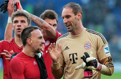 连赢国乒11次后输孙颖莎：桥本帆乃香究竟是乒坛