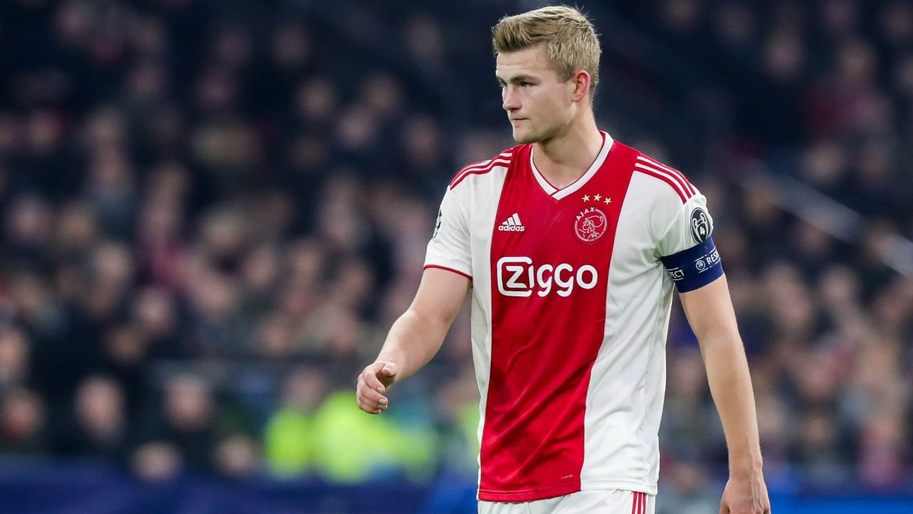 全明星三分、技巧大赛名单出炉!湖人一签一裁,3豪强哄抢西.