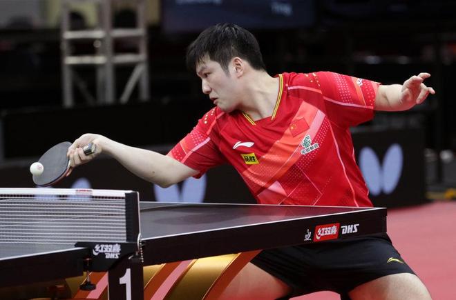 ESPN名记：字母哥需复刻17年威少单核带队剧情 若能出战75场以上有机会冲击MVP