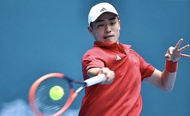 田忌賽馬 梅州客家以2比7不敵上海海港.