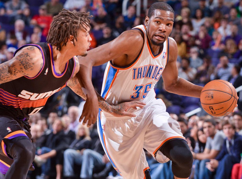 张镇麟转会费远低于8000万 辽宁方面一直没向上海提及索要李添荣、李弘权