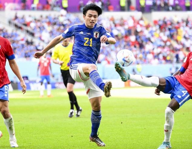 体育国庆假期泰山队将客战梅州 多名队员遭遇伤病困扰