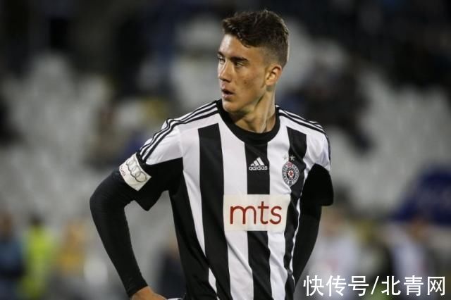 拉赫马尼：那不勒斯未反对！俱乐部和科索沃队医共同决定我能出场.