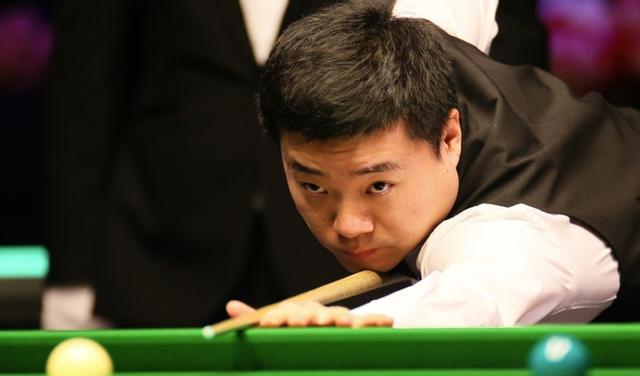 利茲聯換帥：阿勒代斯成接替格拉西亞最熱門人選！.