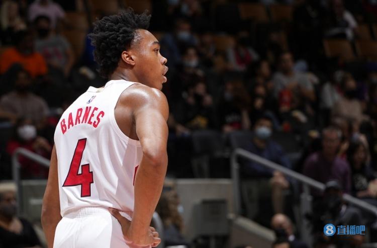 体育直击CBA：乘胜追击 上海112-97轻取江苏