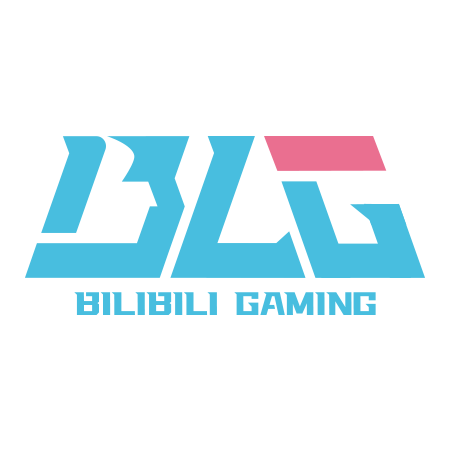 外媒：昨晚法国队比赛期间，姆巴佩在瑞典一家夜总会狂欢