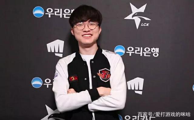 努力的结果 努力的结果