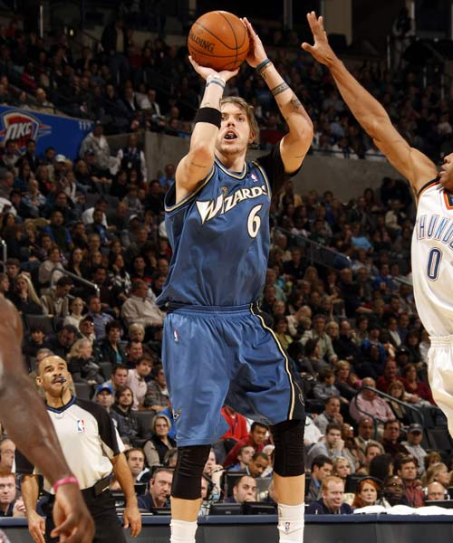 从容应对一 从容应对一