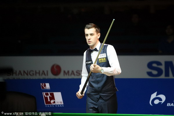 辛纳拿下第 辛纳拿下第