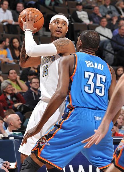 可以看出俱 可以看出俱