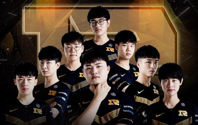 一步证明了 一步证明了