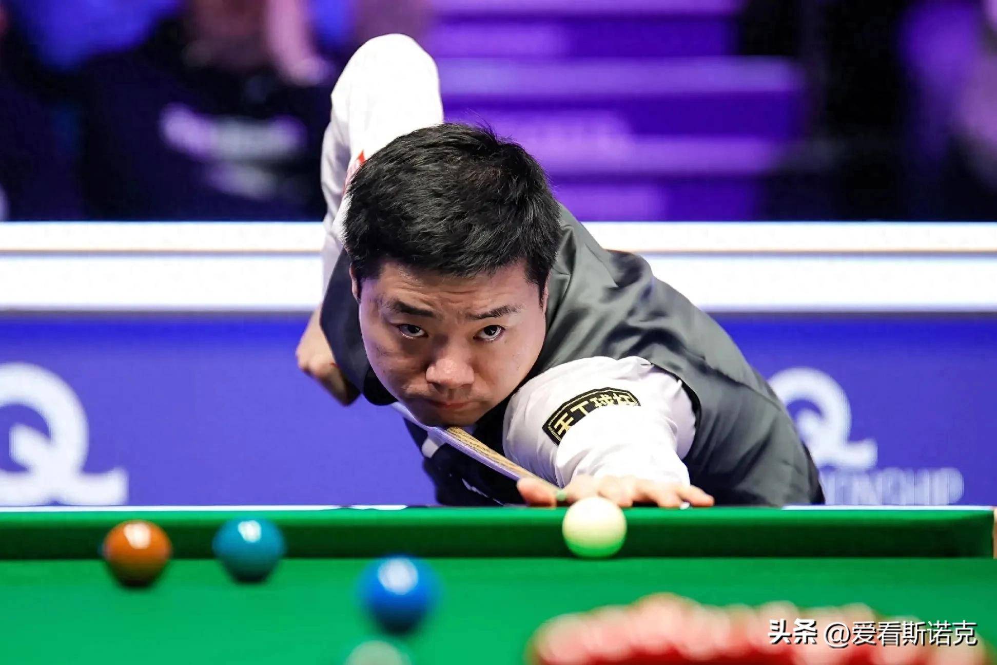 到了关键作 到了关键作