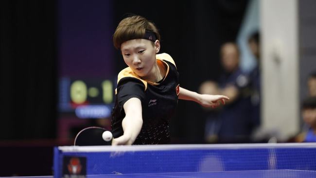 年轻球员要 年轻球员要