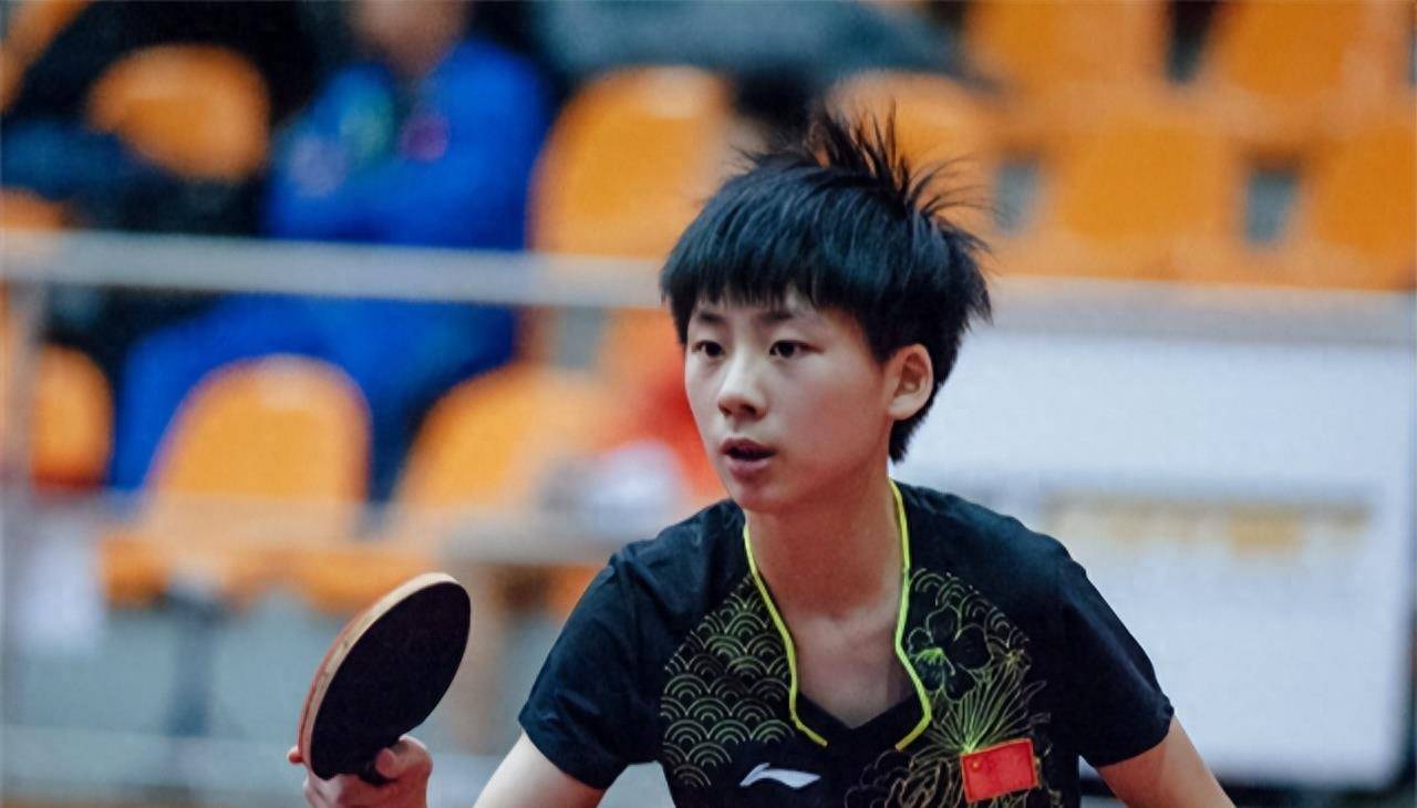 最具影响力 最具影响力