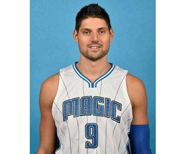 不乏类似战 不乏类似战