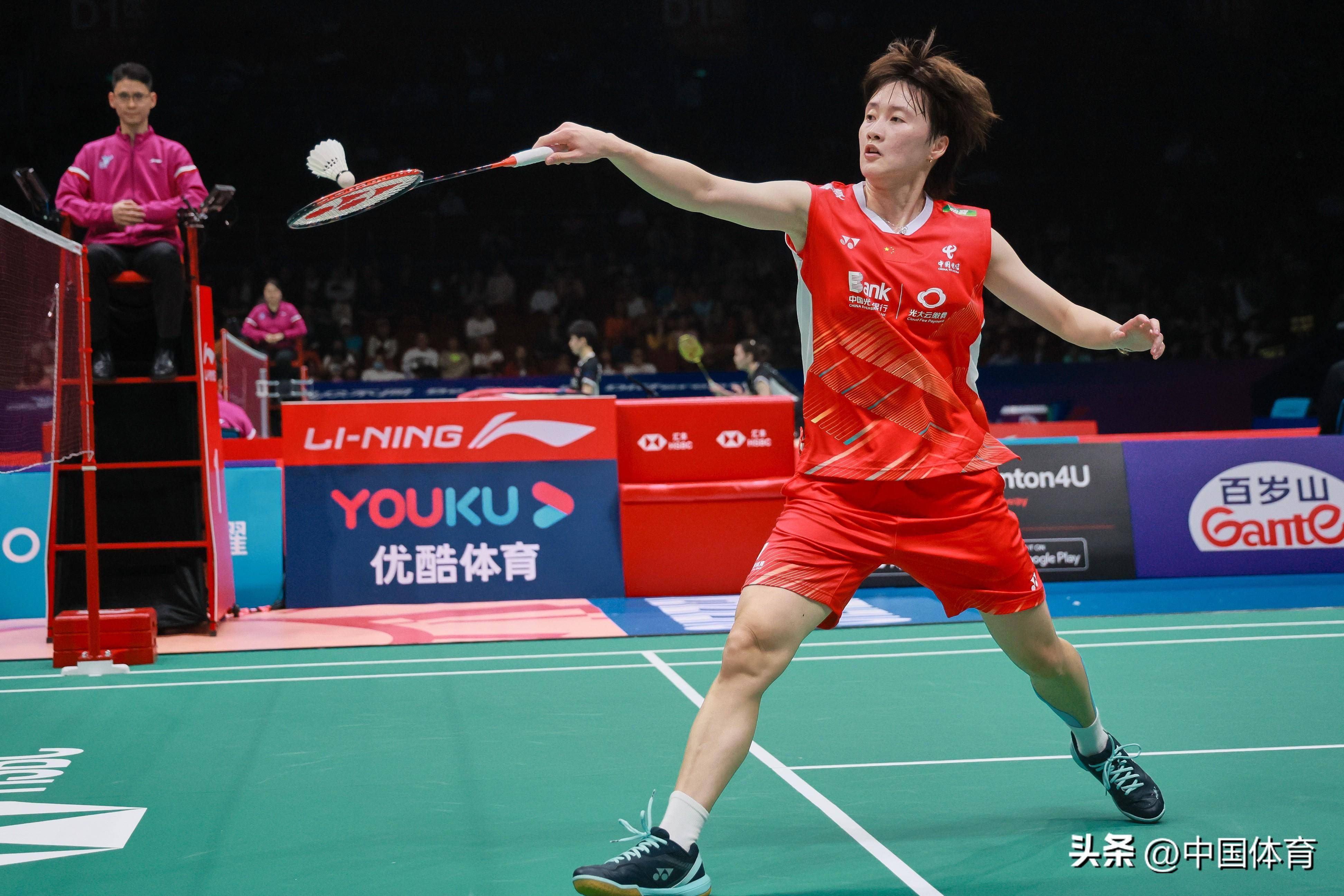 场欧冠对决 场欧冠对决