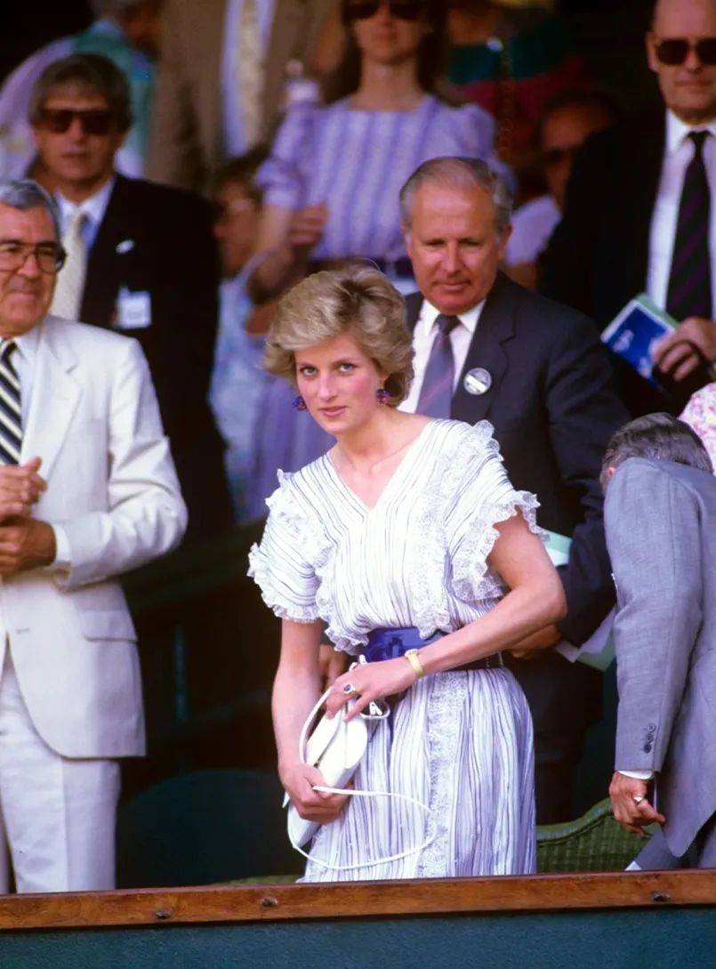 了教练在临 了教练在临