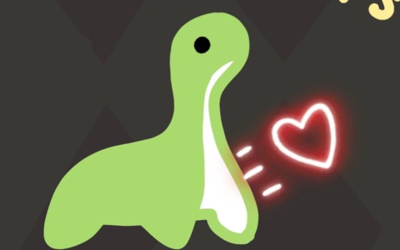 而在进攻端 而在进攻端