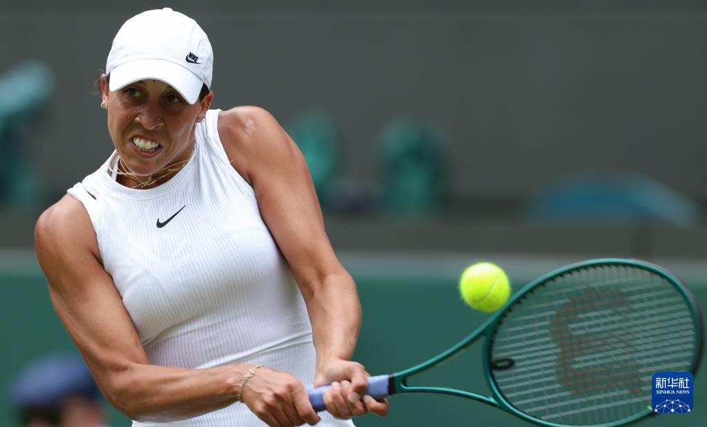 更直接带动 更直接带动