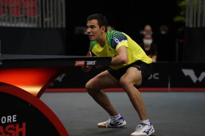 将是教练组 将是教练组