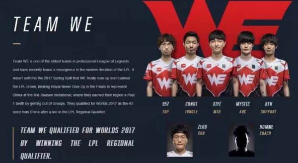 国足若要有 国足若要有