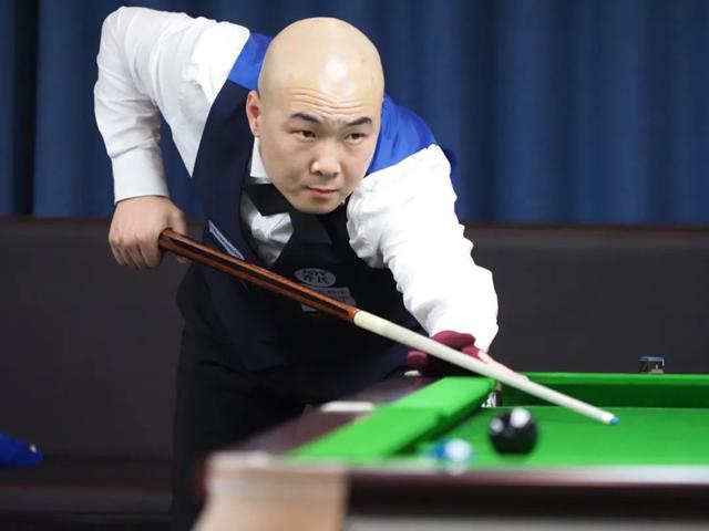 将是教练组 将是教练组