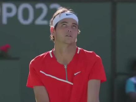 养未来顶尖 养未来顶尖