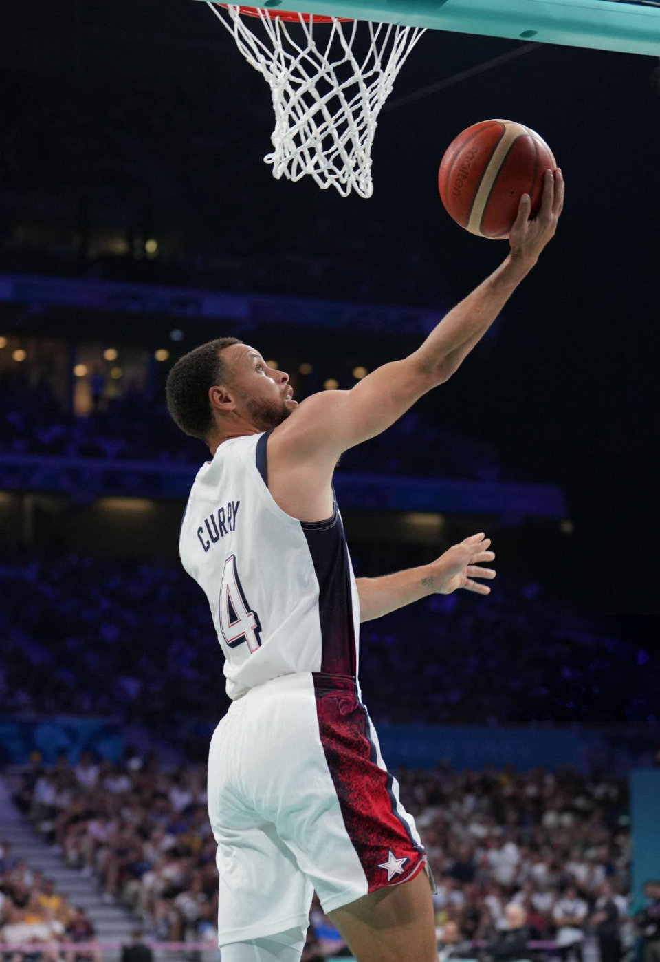 来重视训练 来重视训练