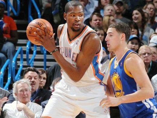 要的宣传工 要的宣传工