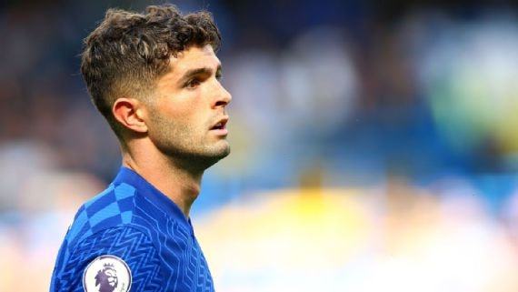 战术变化挽 战术变化挽