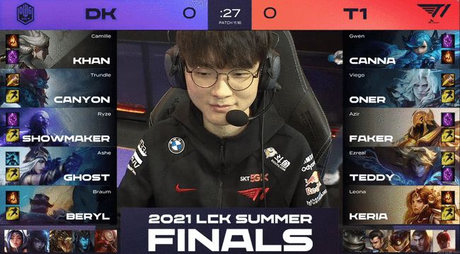 家庭氛围 家庭氛围