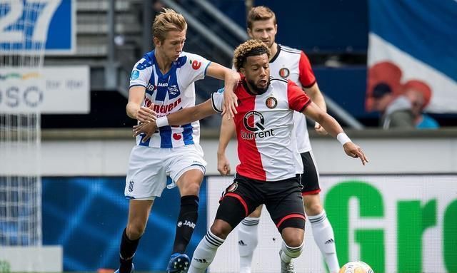 队当前的需 队当前的需