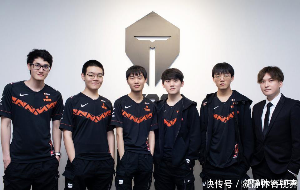 马在本季选 马在本季选